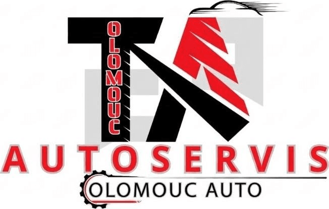 Autoservis Olomouc Auto
